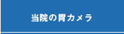 当院の胃カメラ