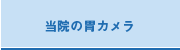 当院の胃カメラ